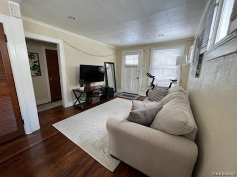 1244 HOLLAND Street – photo 4