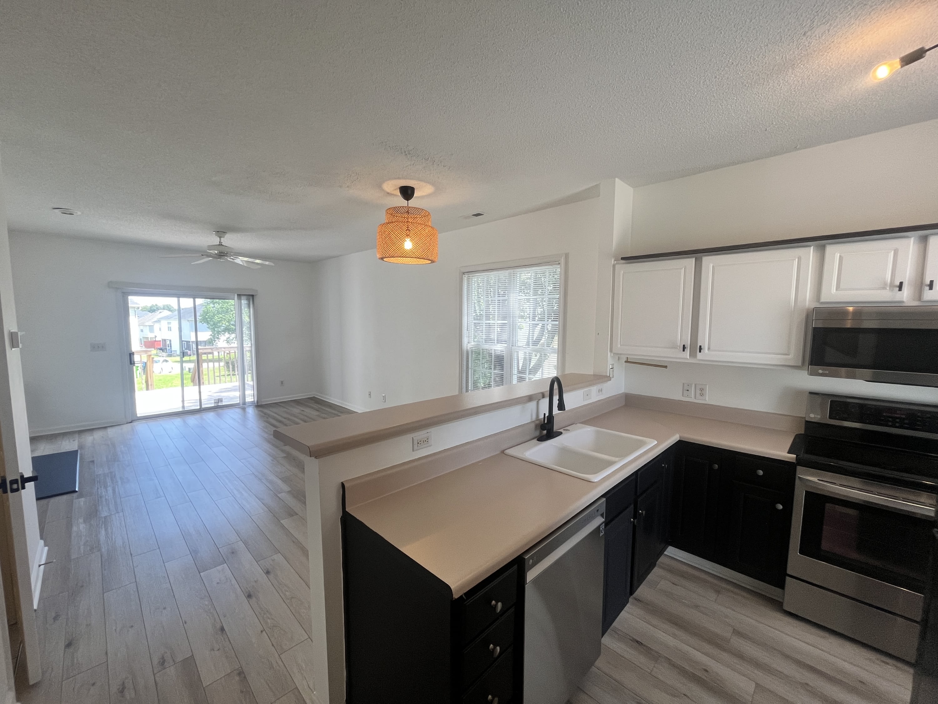 5375 Cog Hill Court – photo 3