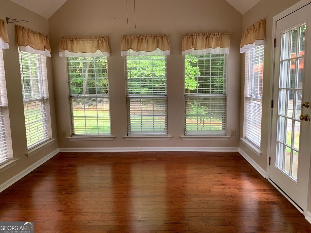 175 Richmond Place – photo 4
