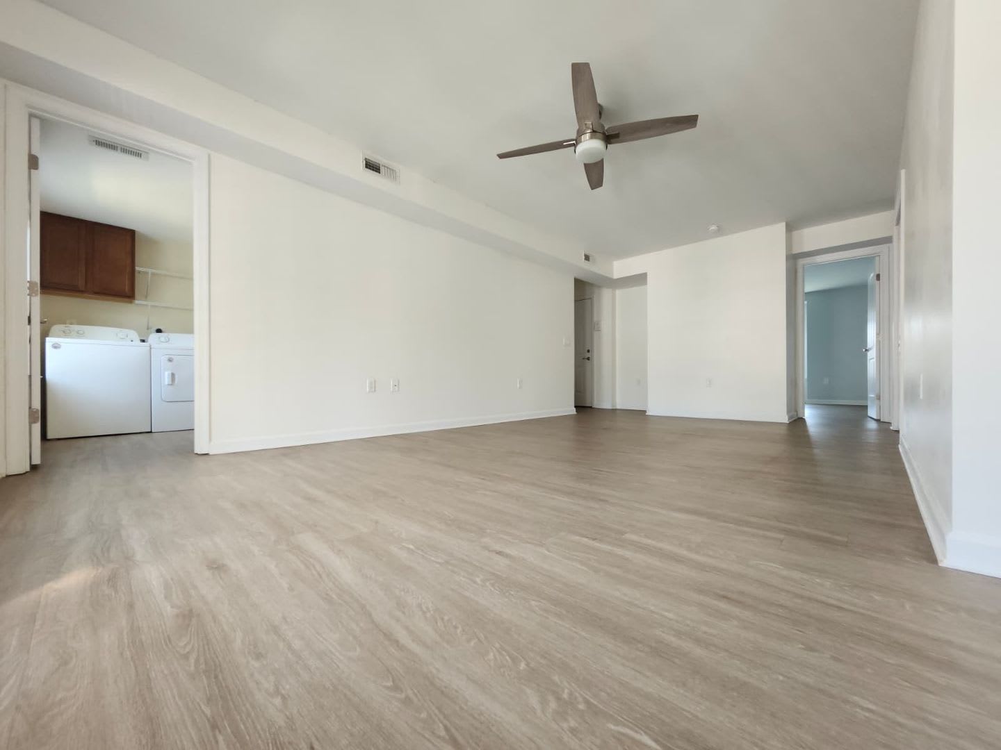 Villas at Southern Ridge – photo 3