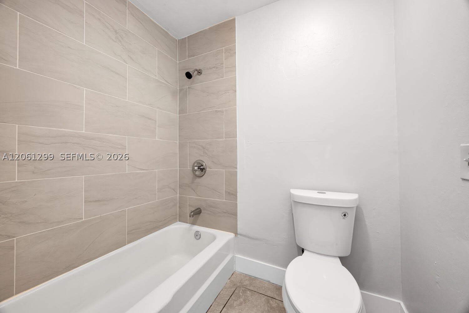 510 SE 12th Ct – photo 4