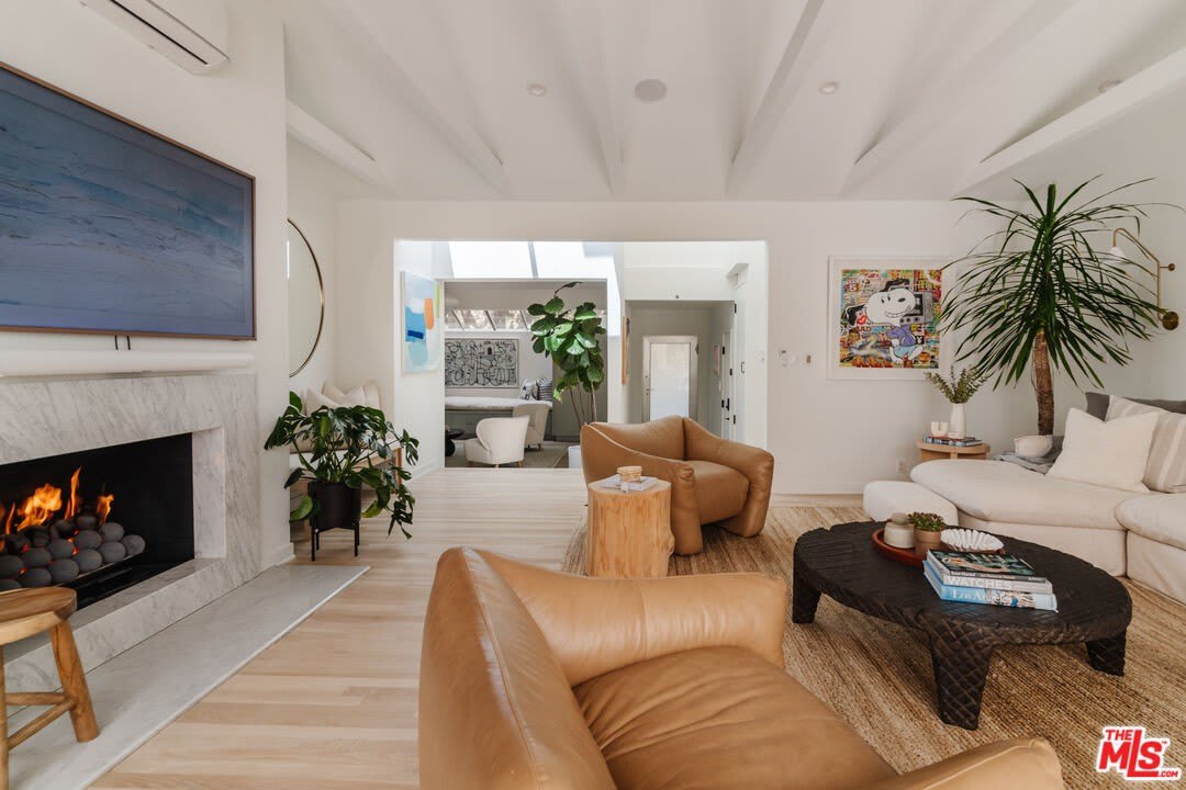 712 San Lorenzo St – photo 4
