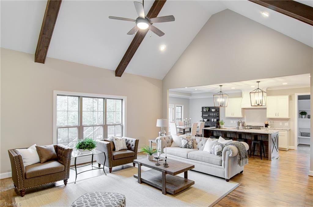 8207 Joe Jessup Court – photo 2