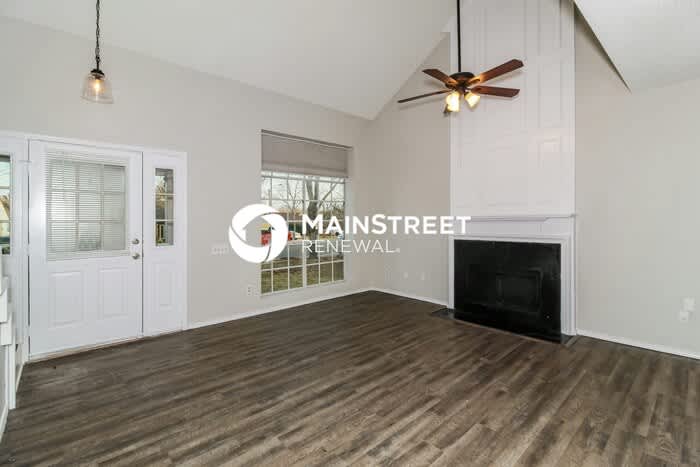 16940 Cactus Blossom Drive – photo 2