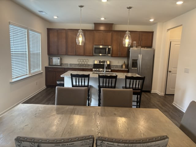 406 Auburndale Court – photo 4