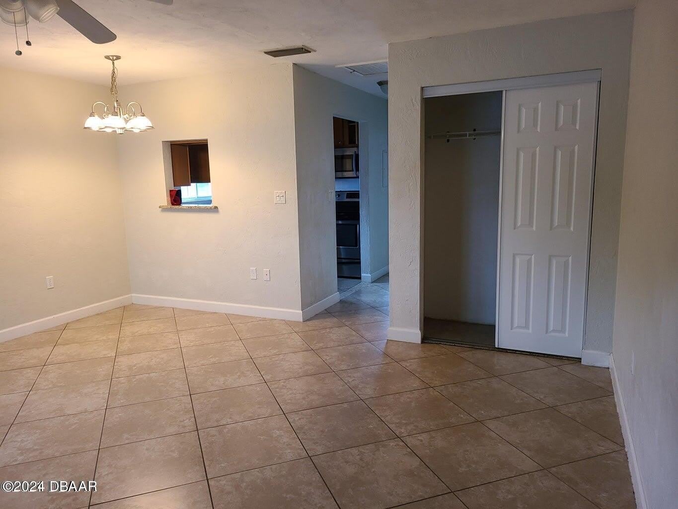 102 S Peninsula Drive – photo 2
