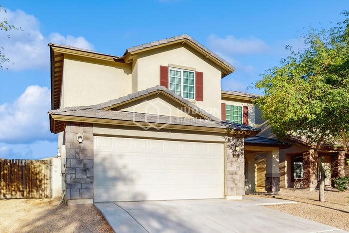 5805 South 27th Lane – photo 1