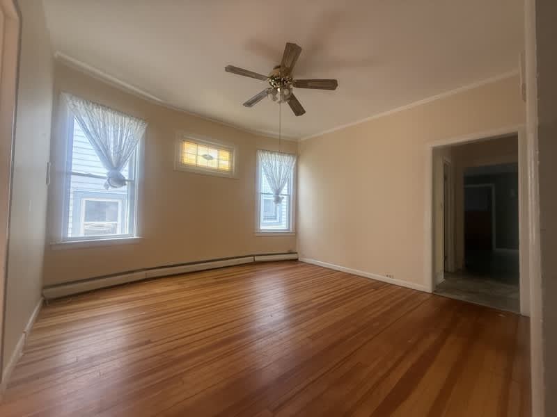 635 Myrtle Avenue – photo 5
