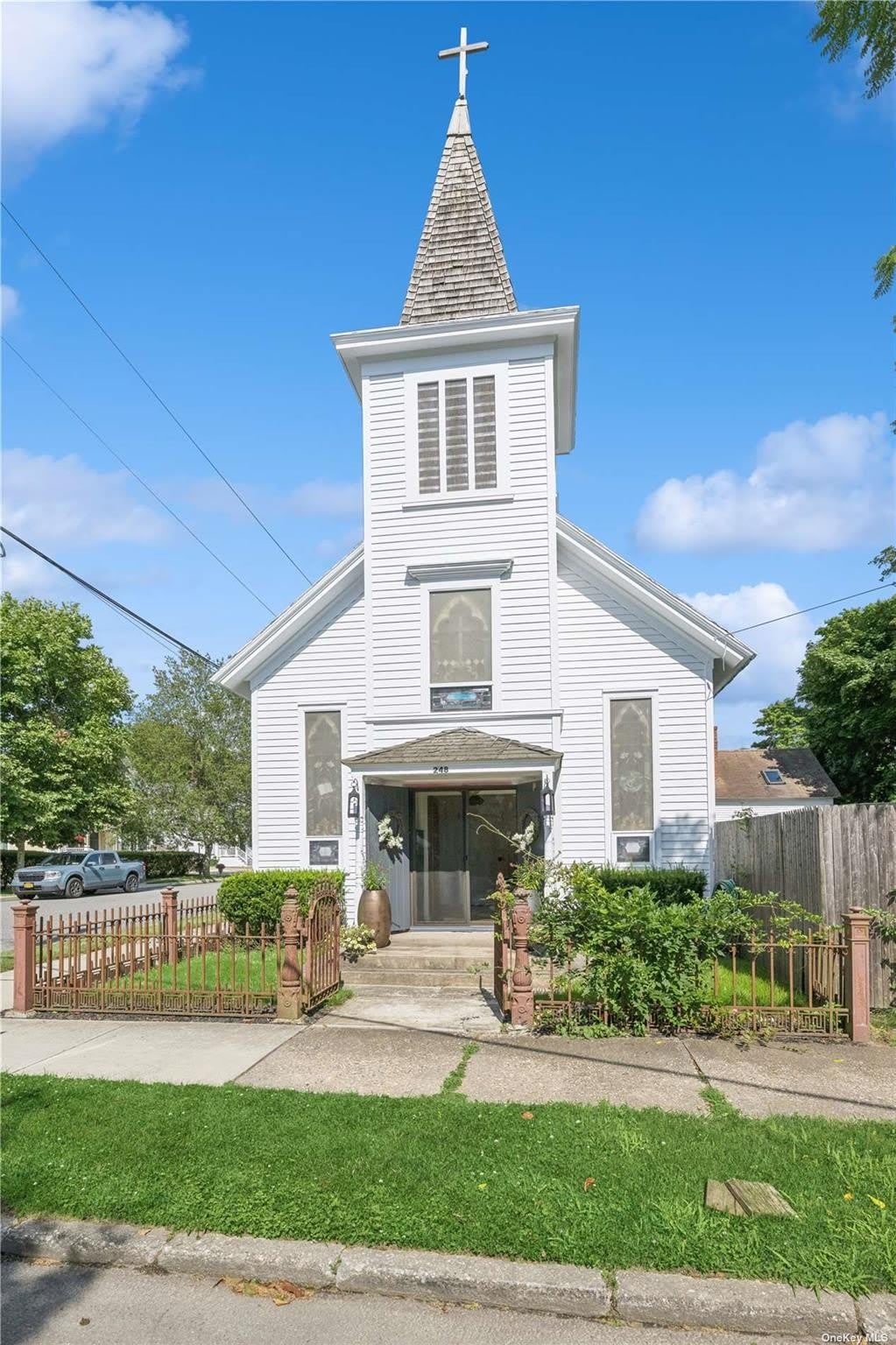 248 5Th Avenue – photo 3