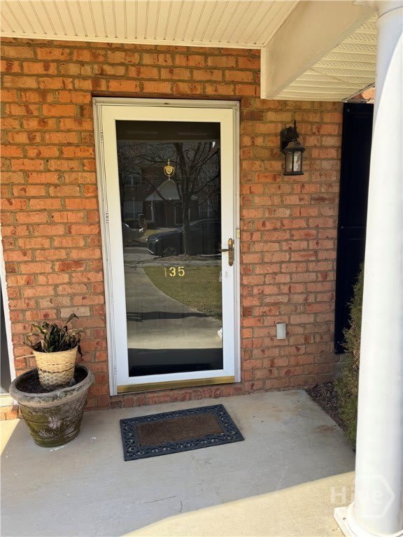 135 Logmont Trace – photo 2