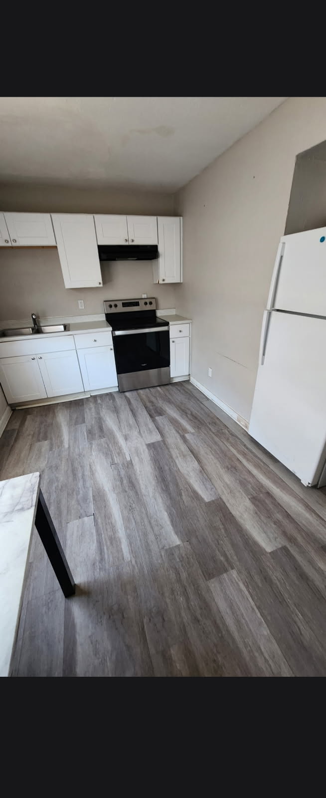 1441 South 14th Ave – photo 4