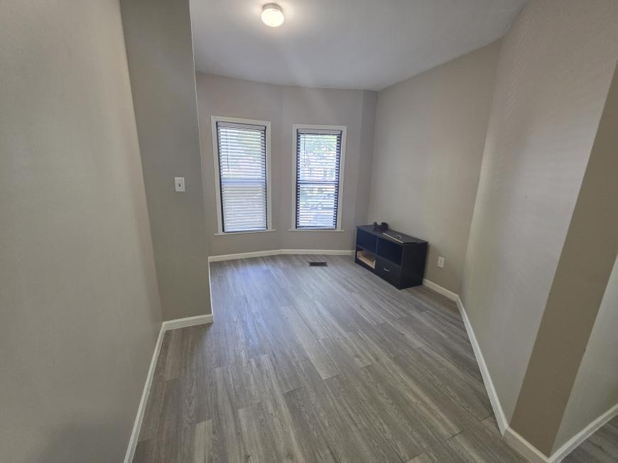 2835 West 38th Pl. – photo 4