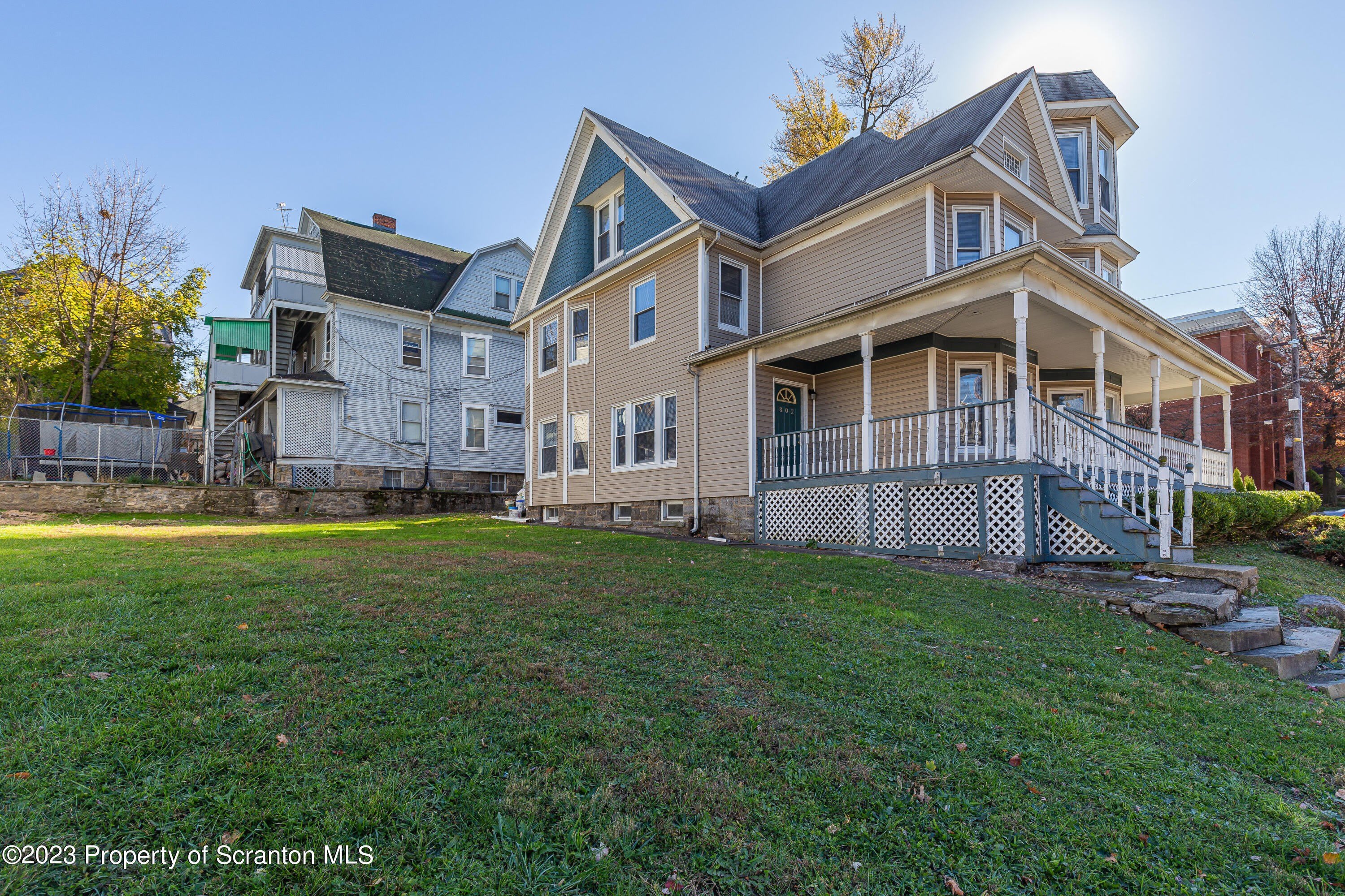 802 Quincy Avenue – photo 5