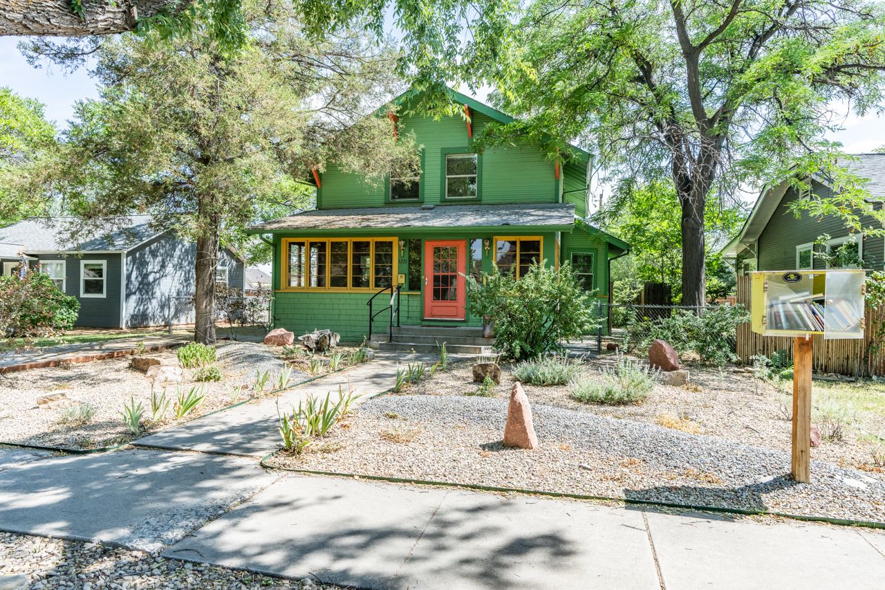 1221 Main Street – photo 3
