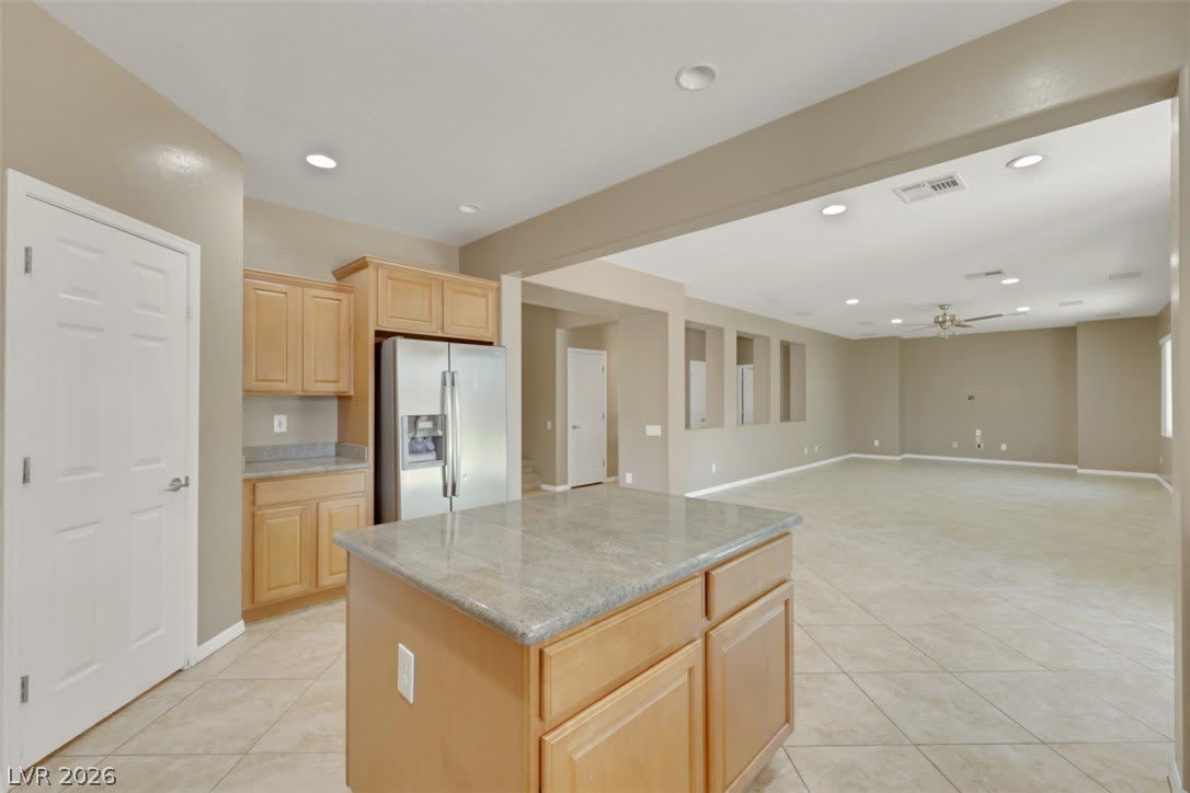 2501 Bechamel Place – photo 5