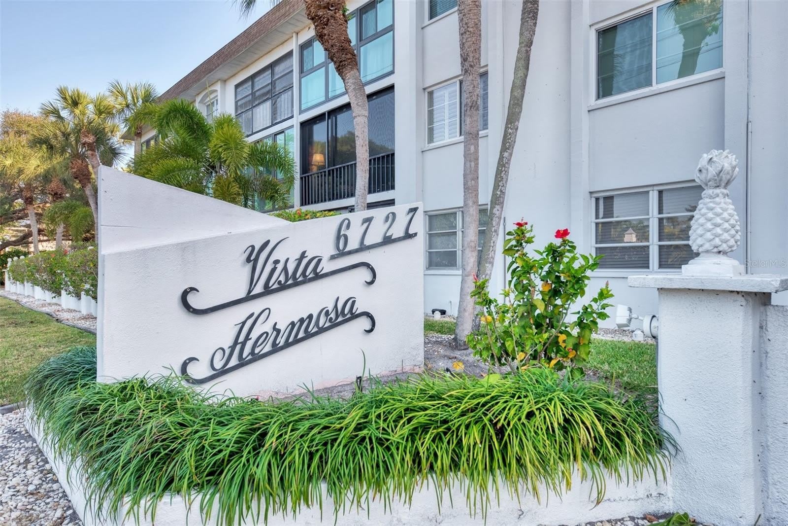116 VISTA HERMOSA Circle – photo 2