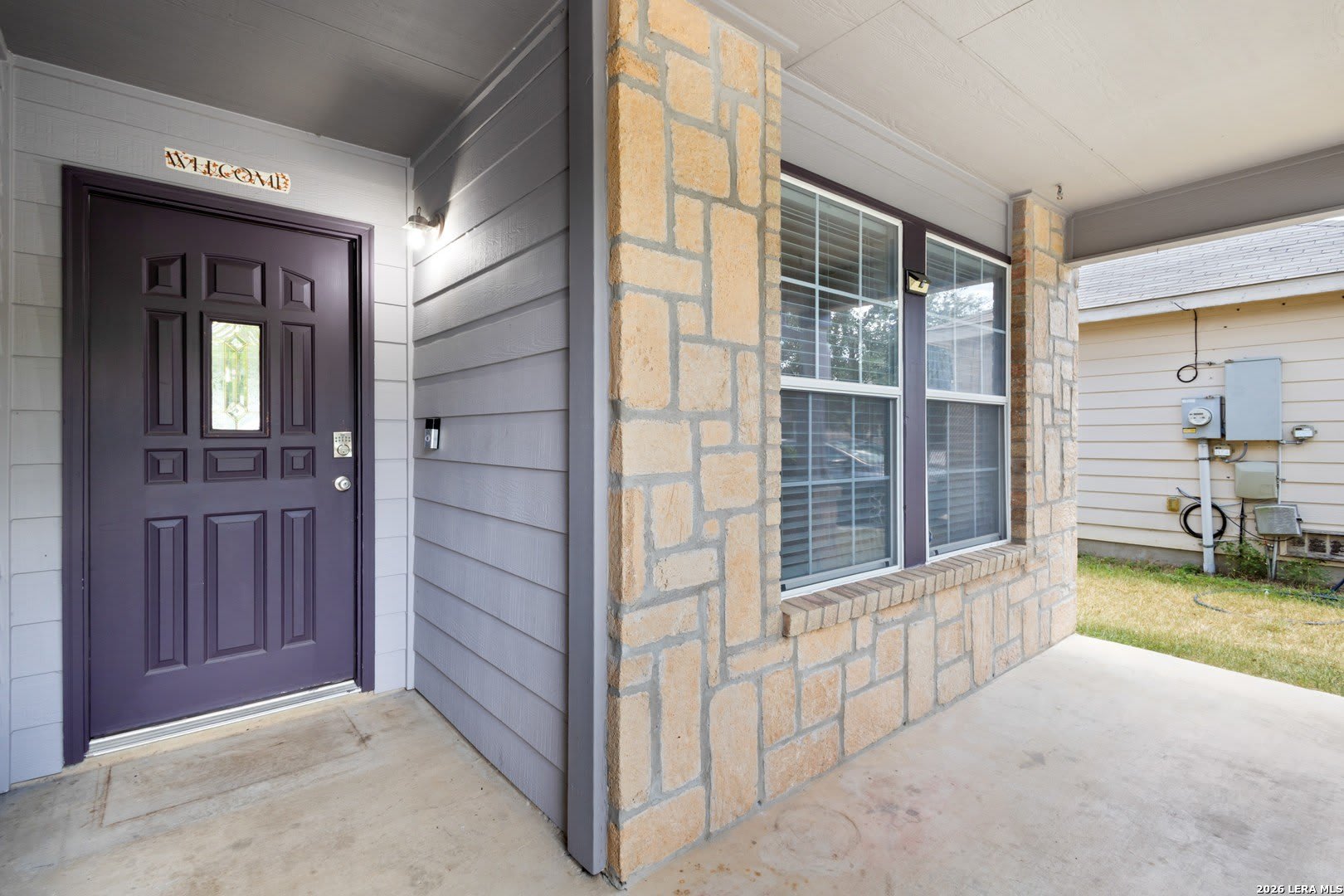 25630 PRESIDIO ALY – photo 2