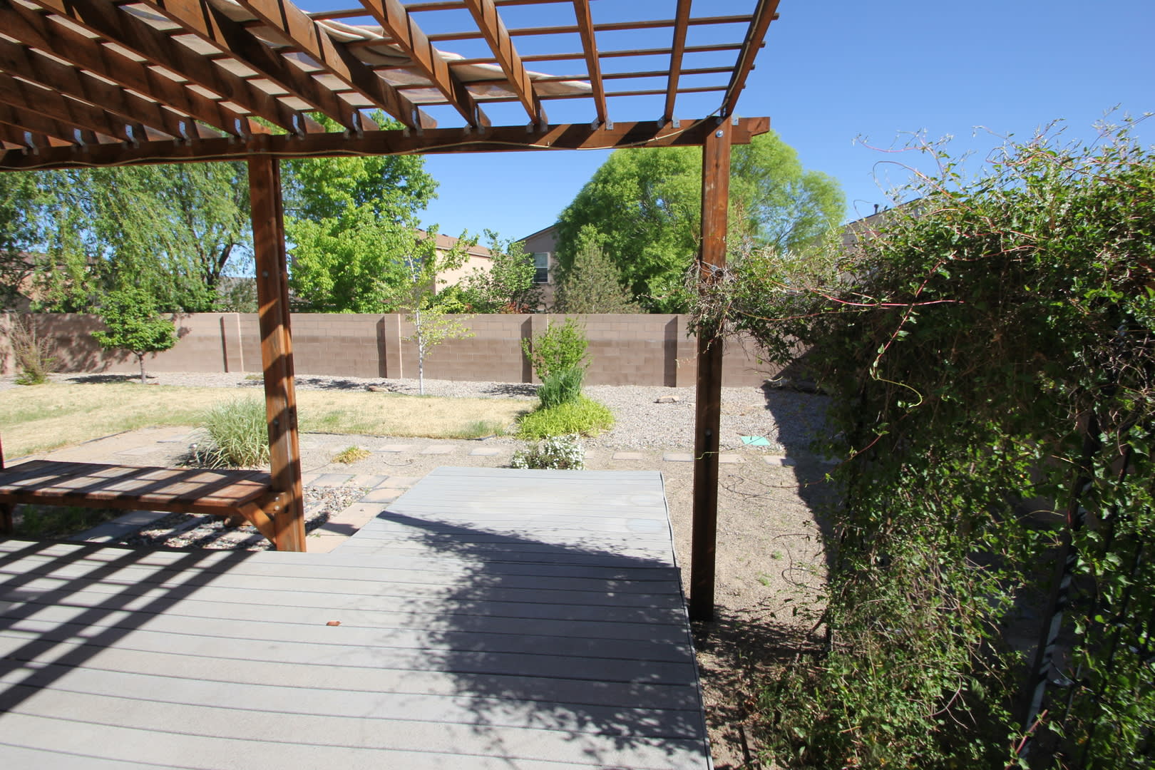 6827 Brindisi Place Nw – photo 5