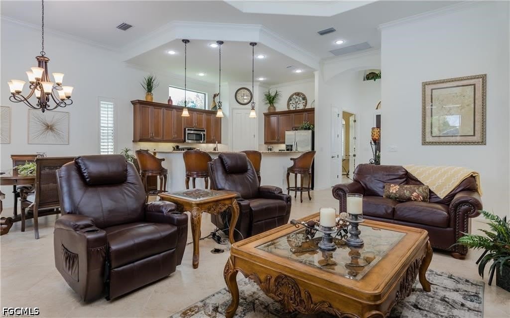 8309 Adelio Lane – photo 5