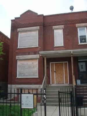 2531 W Flournoy Street – photo 1