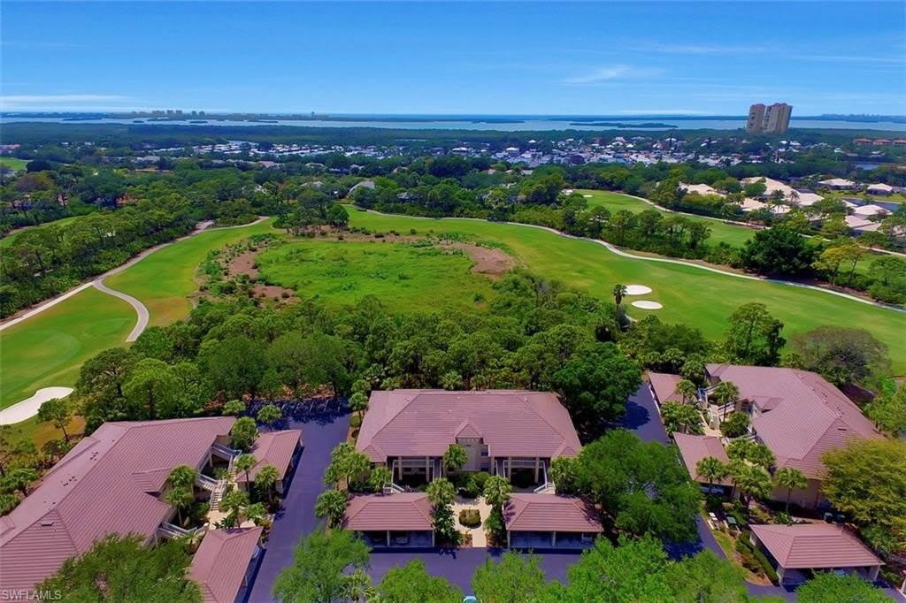 4161 Sawgrass Point Dr – photo 2
