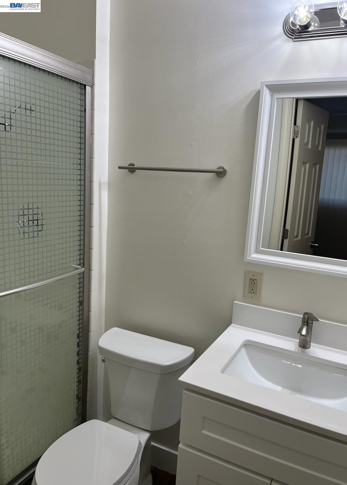 20293 Anita Ave – photo 5