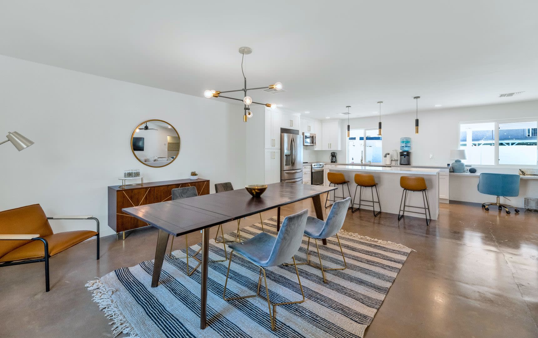 Rates Vary: $3,995 – photo 5