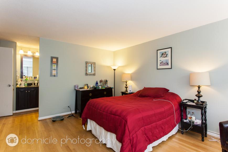1415 N Dearborn – photo 3