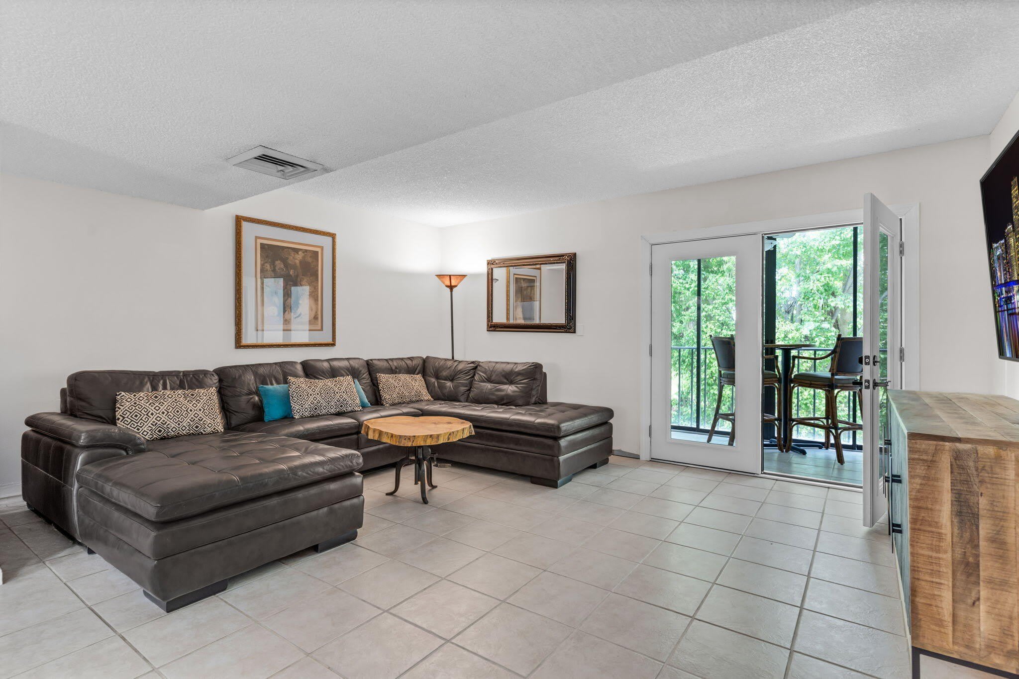 87455 Old Highway – photo 5