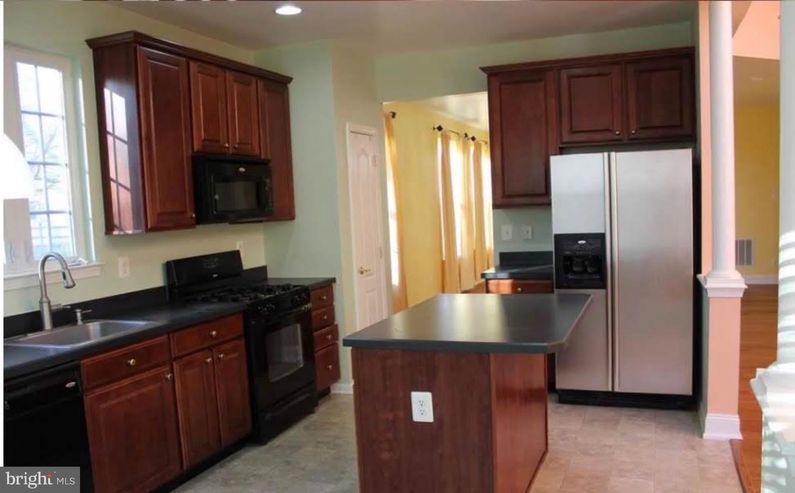 224 STARBOARD WAY – photo 5