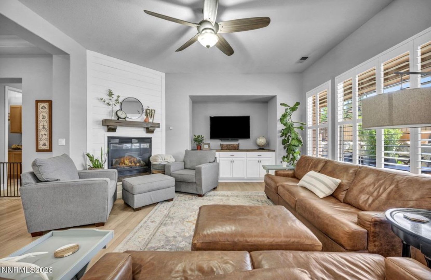 1658 Bridgeview Ct. – photo 3