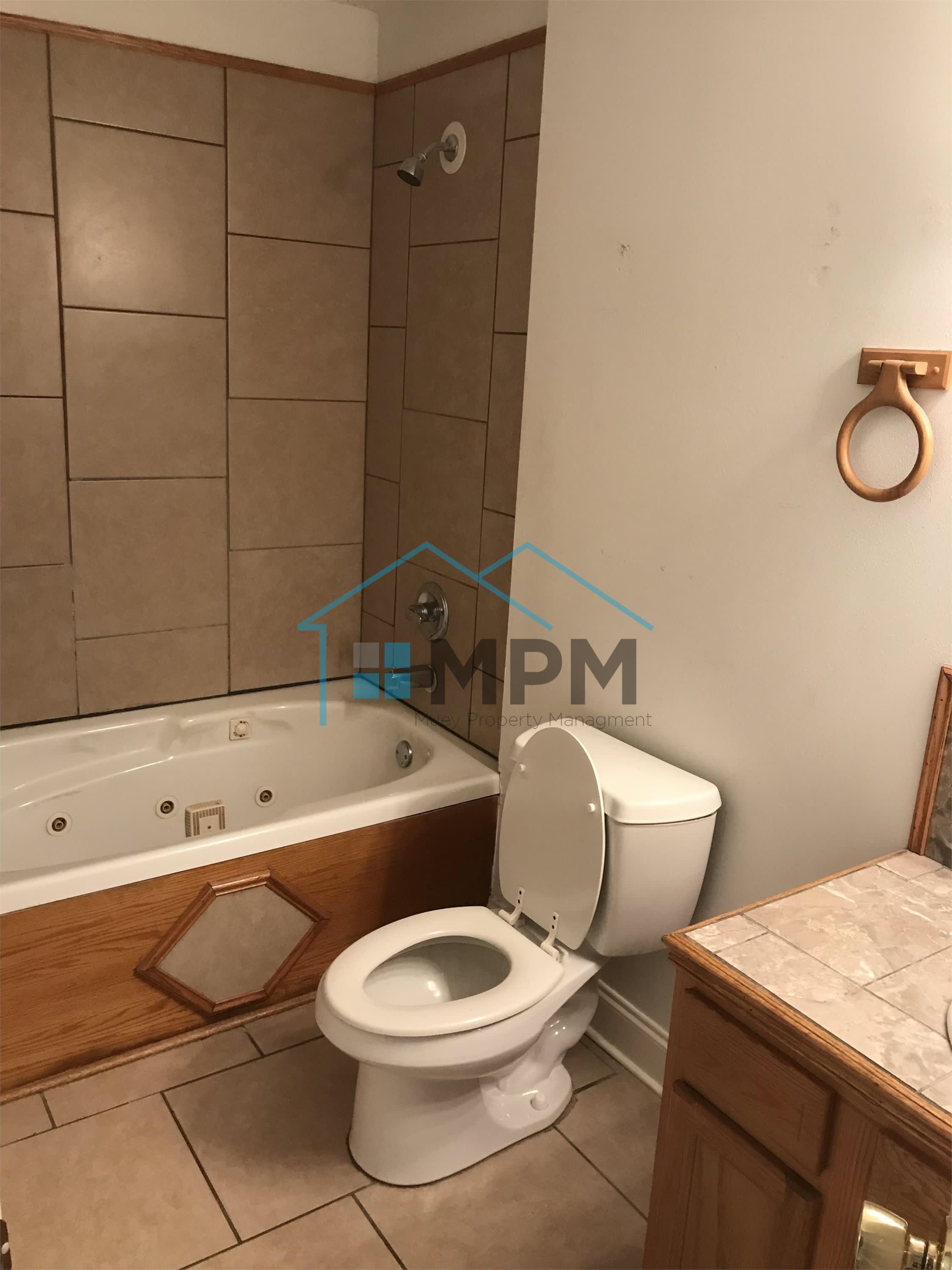 407 Good Hope Road – photo 5