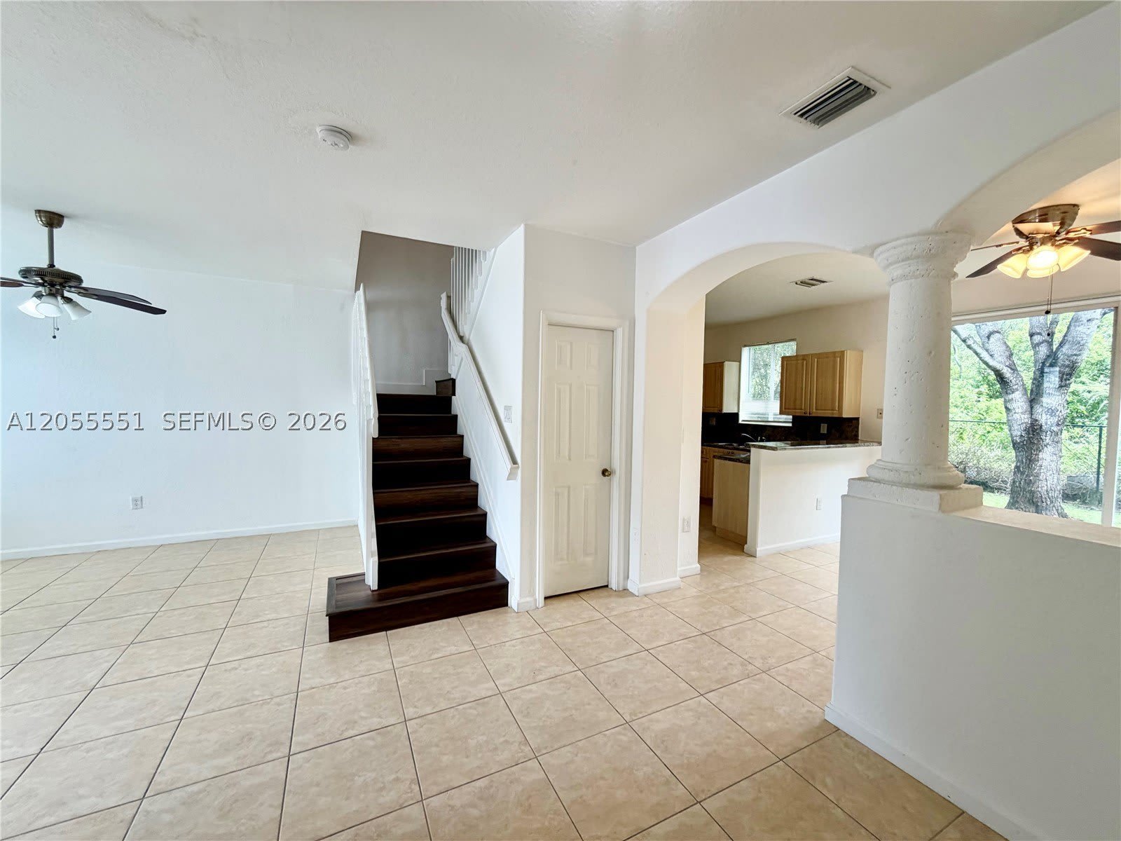 1475 SE 24th Ct – photo 5