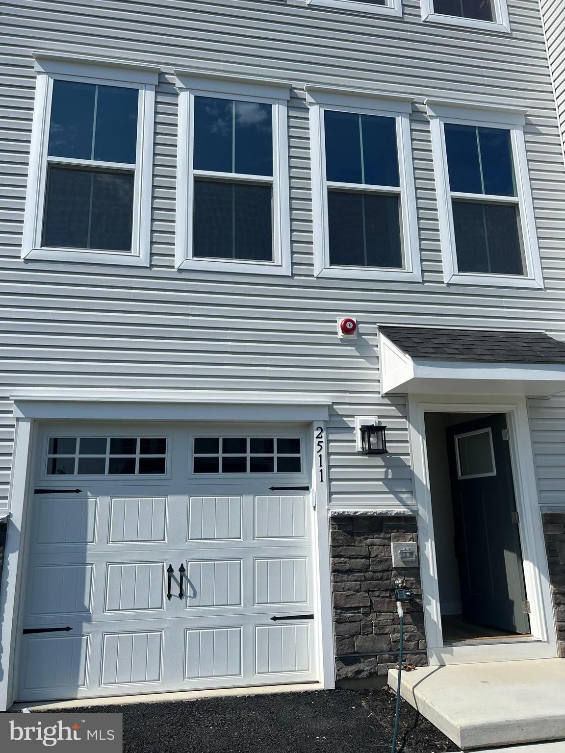 2511 Baydon Lane – photo 1
