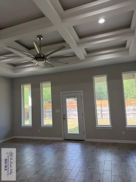 9206 EMPRESS LN. – photo 2