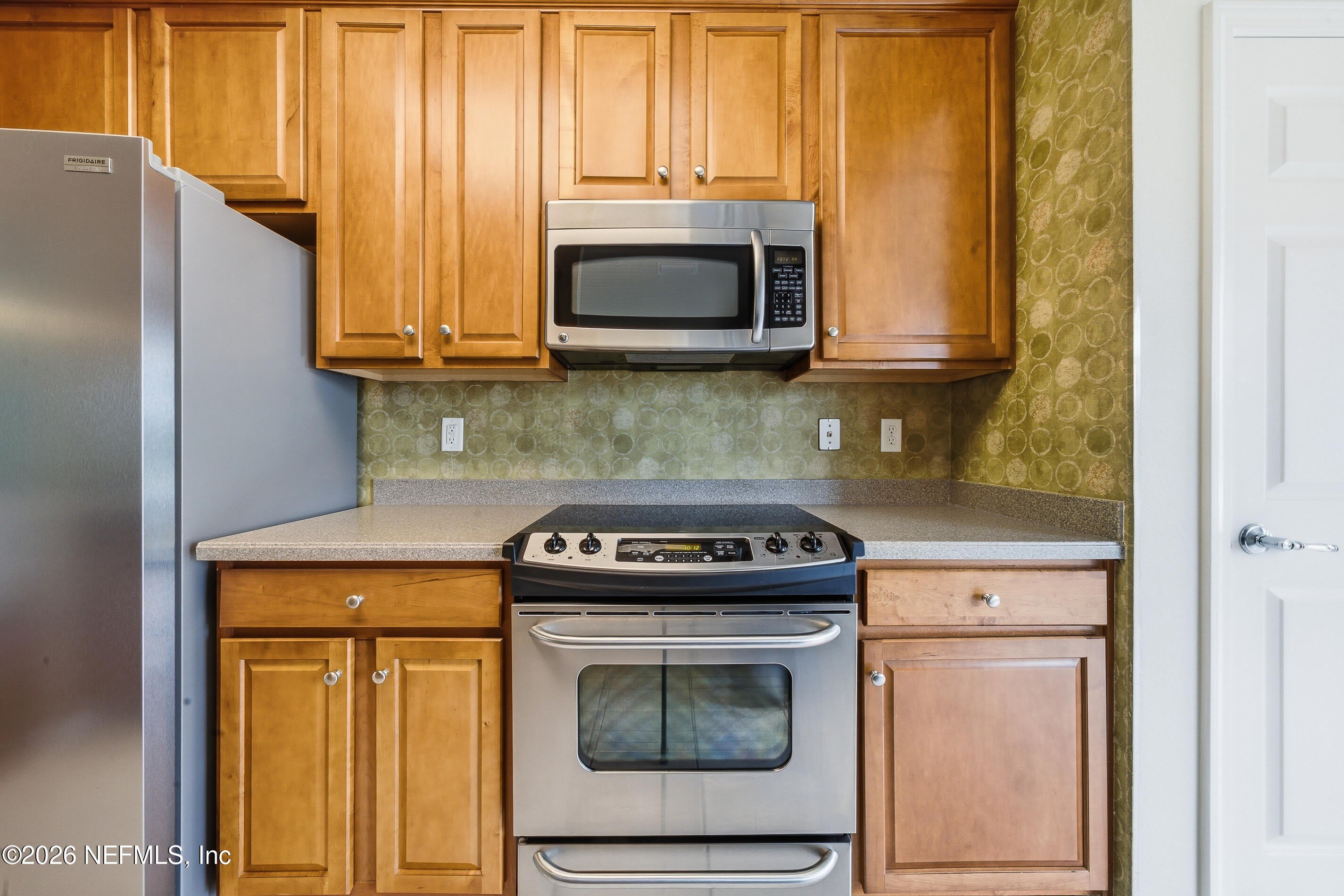 6668 White Blossom Circle – photo 4