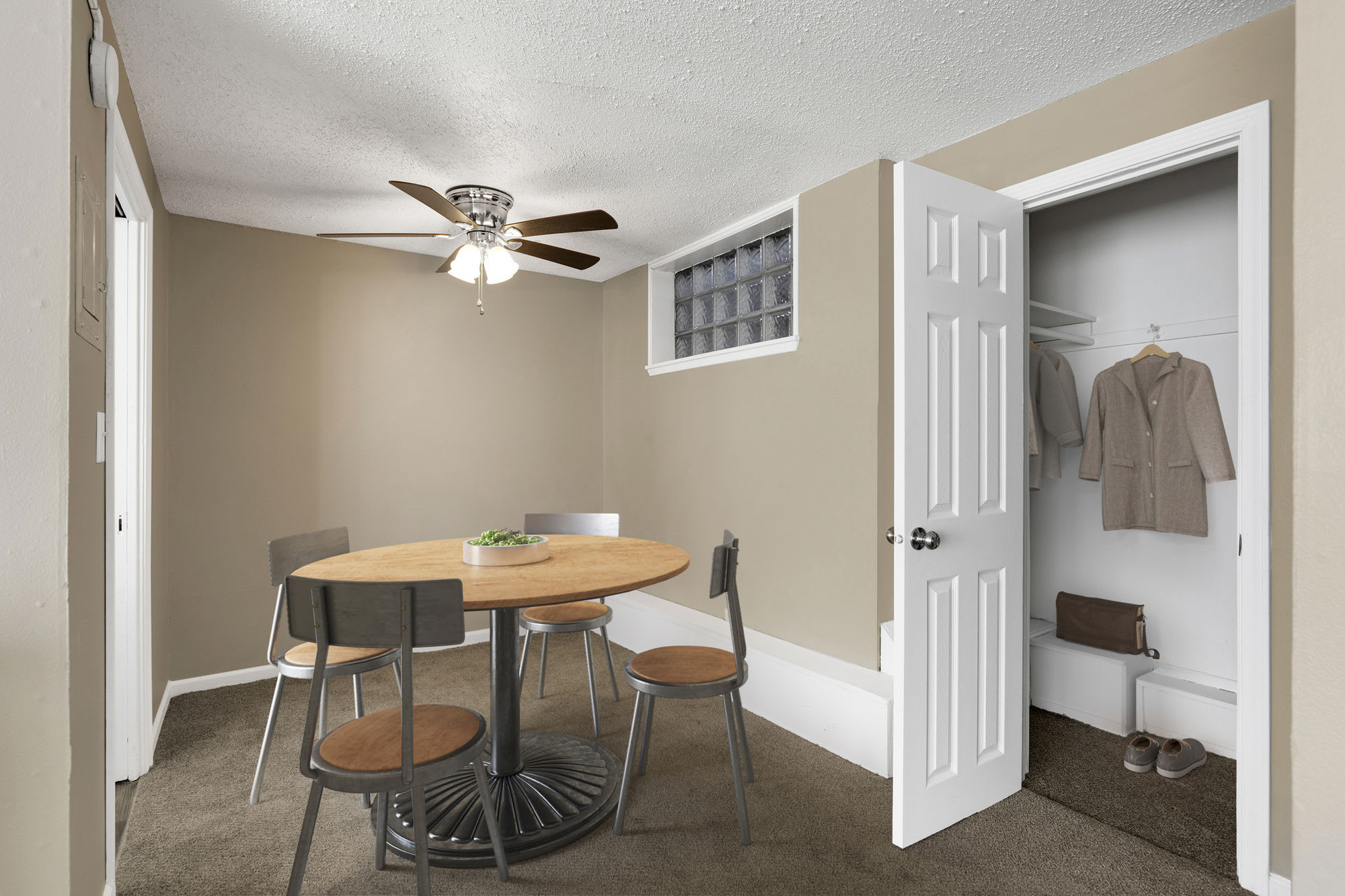Valley Village Apartments – photo 5