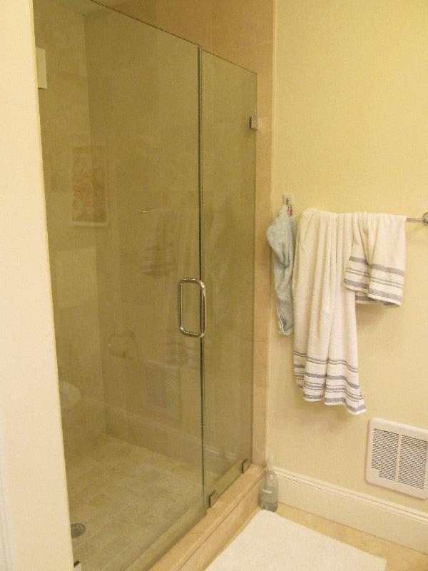150 Chestnut Hill Ave. – photo 5