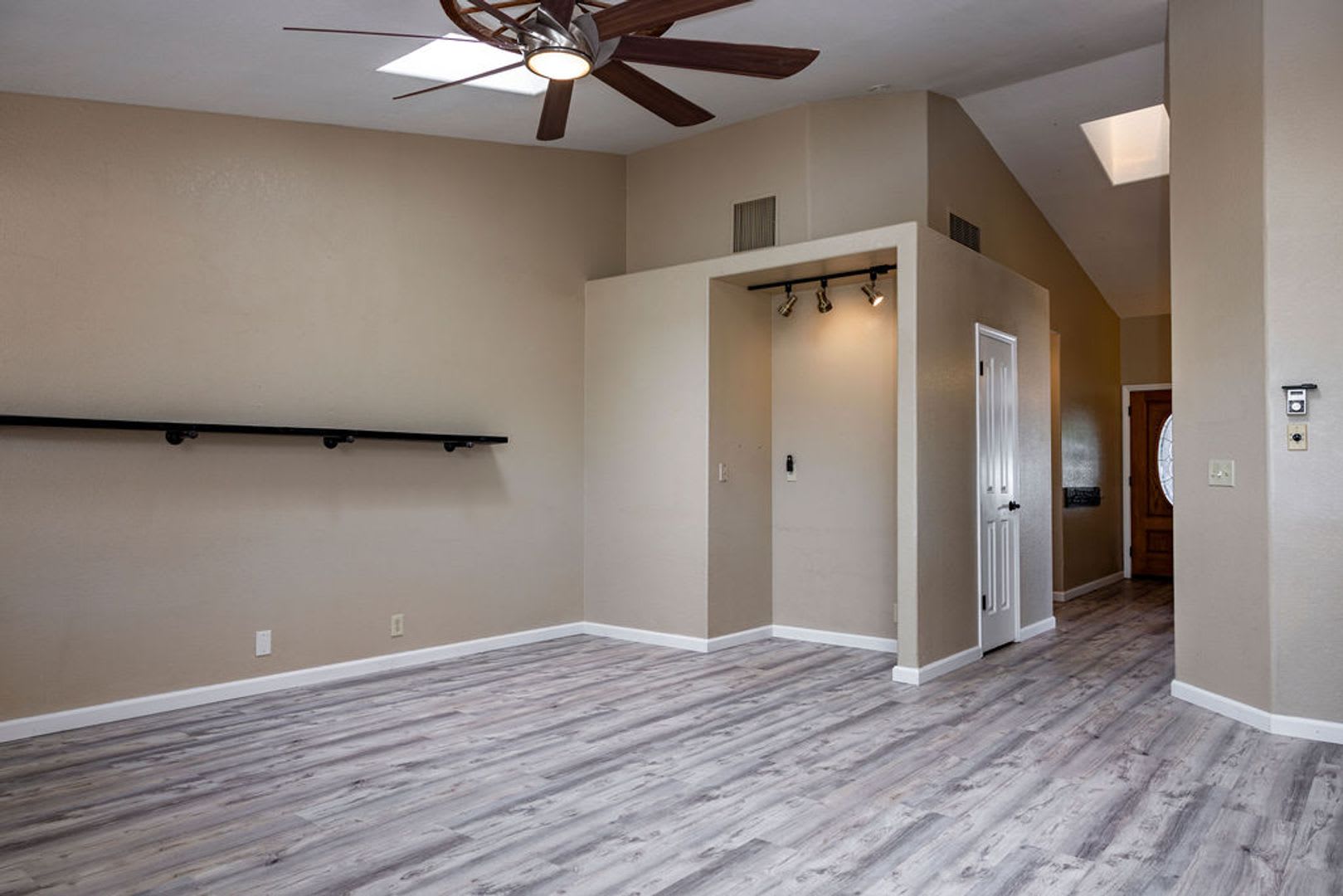 NORTHWEST SOLAR HOME – photo 5