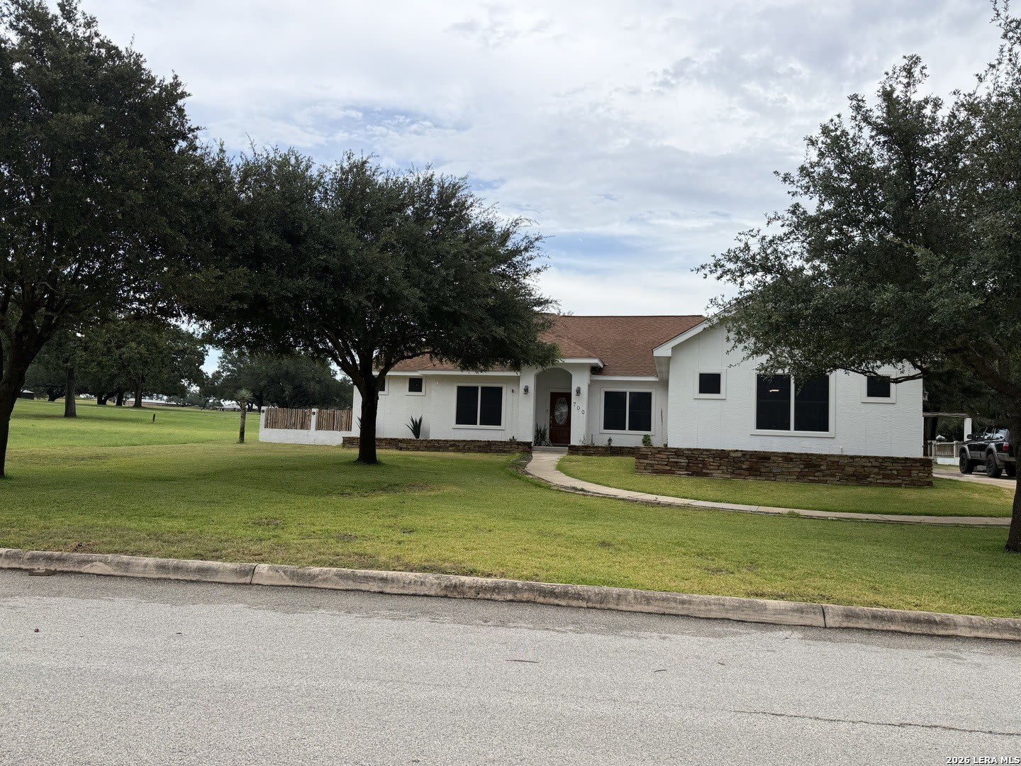 700 JACK NICKOLAUS DR – photo 2