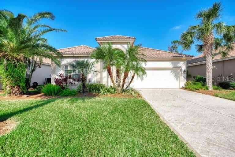13099 PRESERVE Court – photo 1