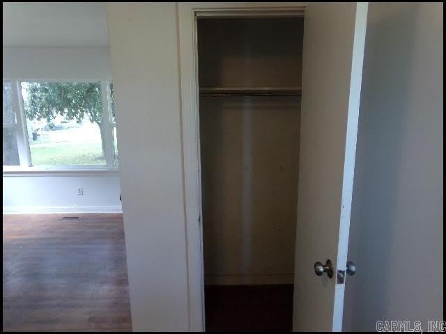 129 Saunders Drive – photo 3