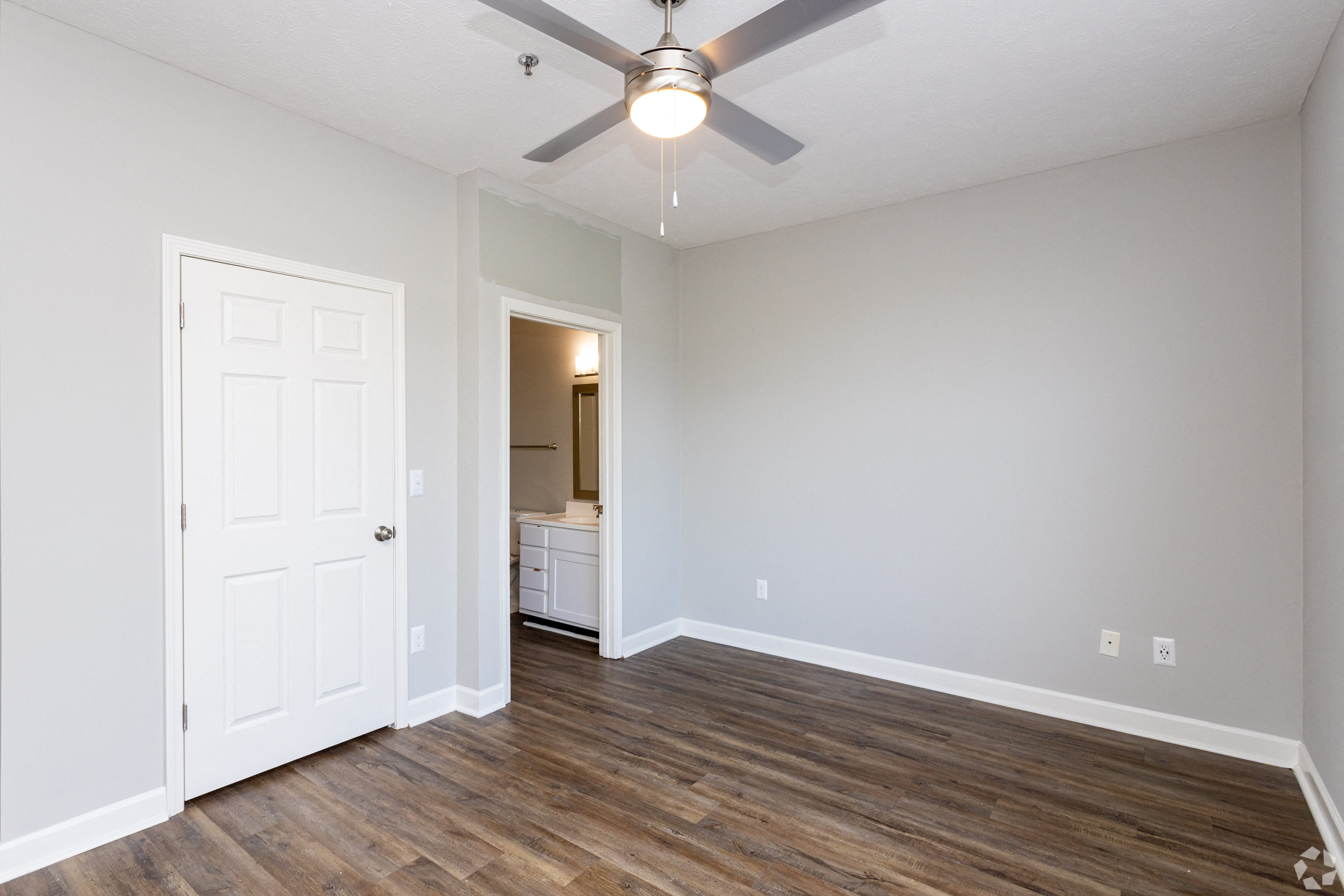 Brooklyn Place – photo 2