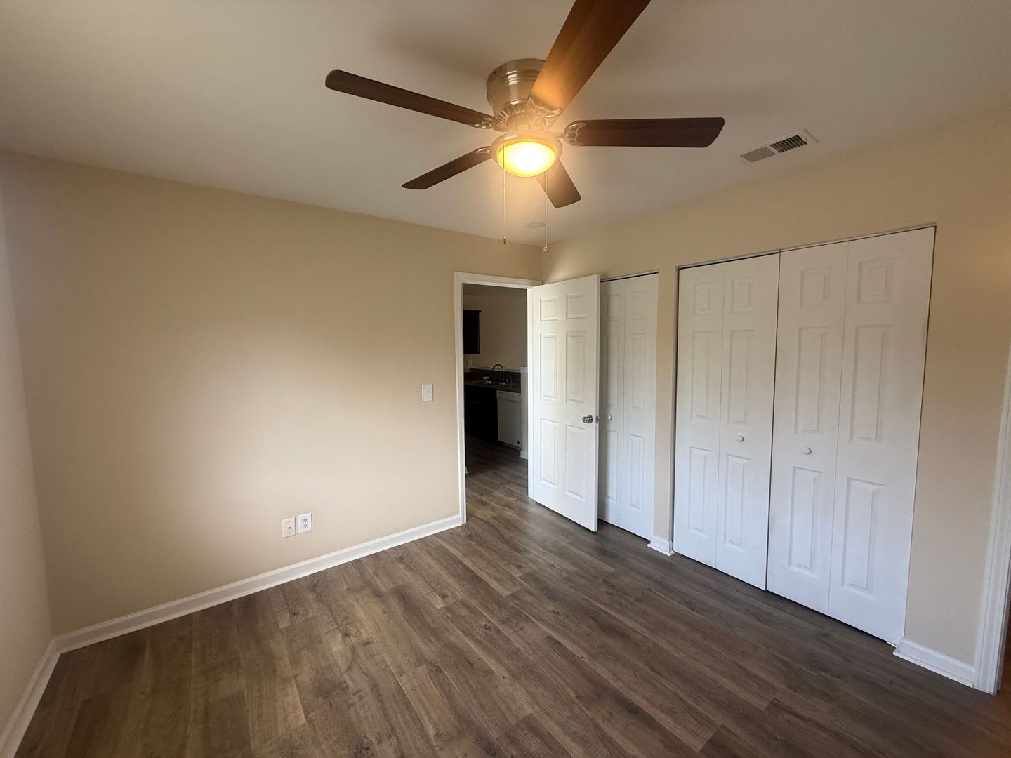 1656 Eagles Place – photo 3