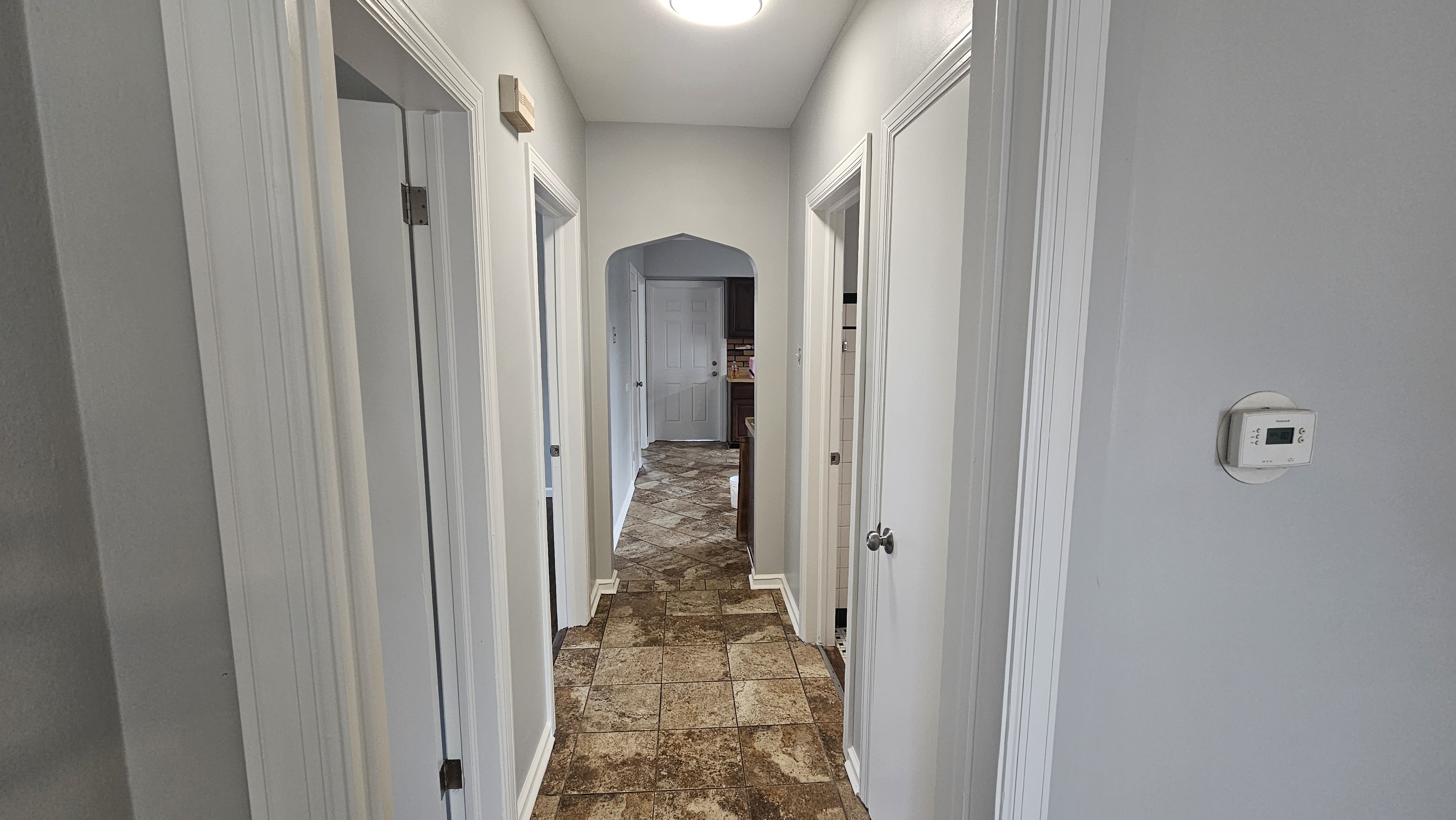 4615 S Komensky Ave – photo 3