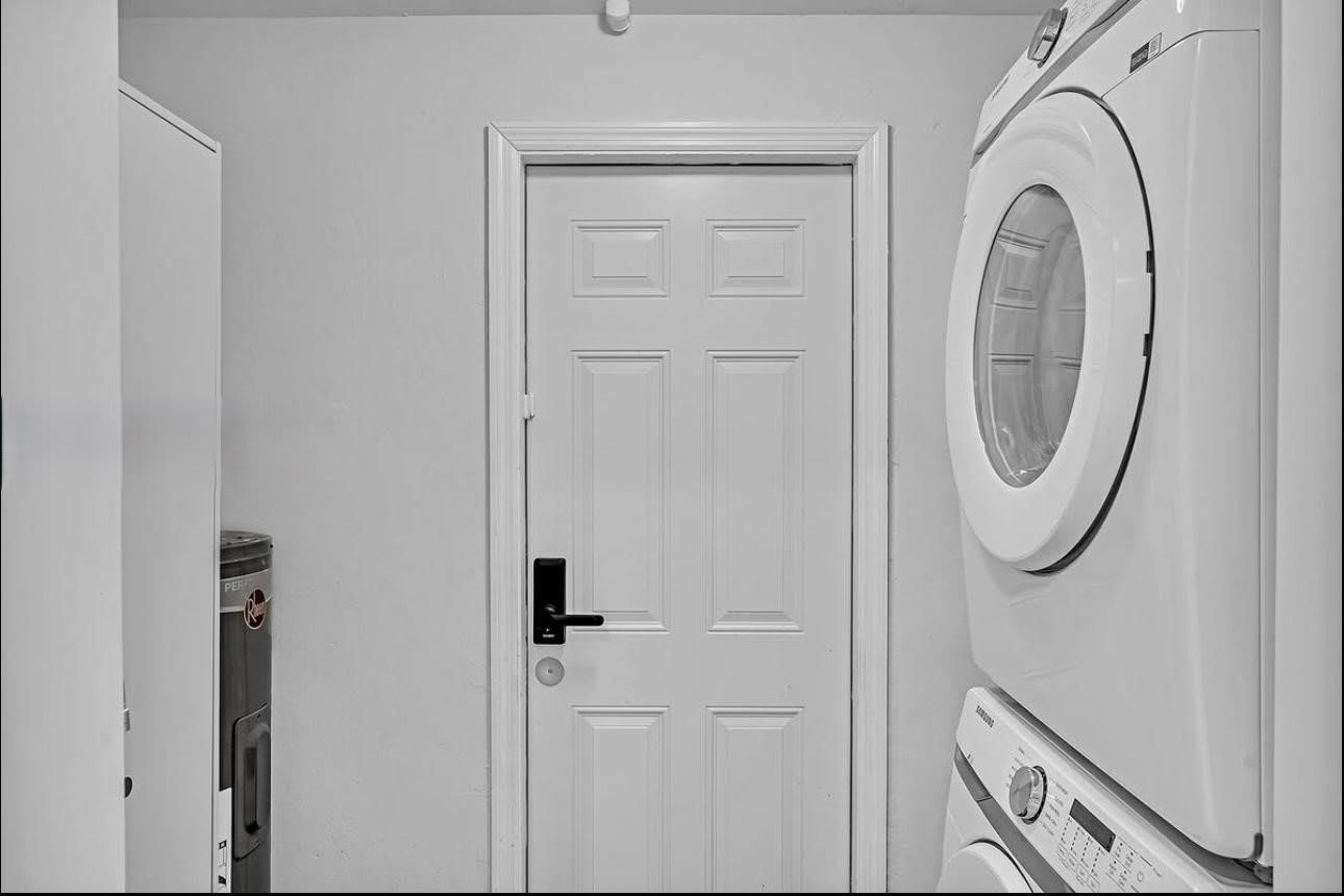 860 Northwest 17th Court – photo 3