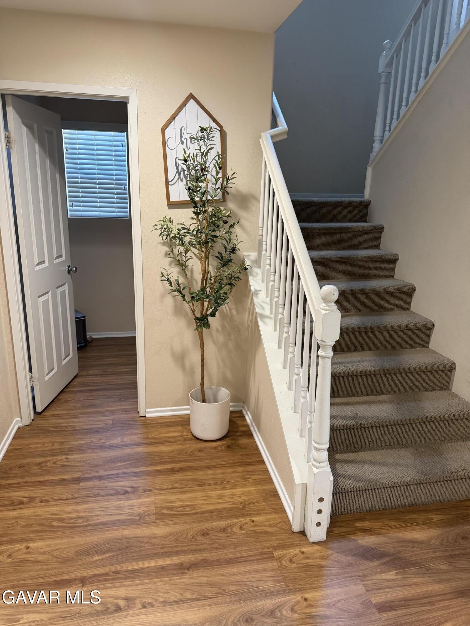 44326 Ryckebosch Lane – photo 5