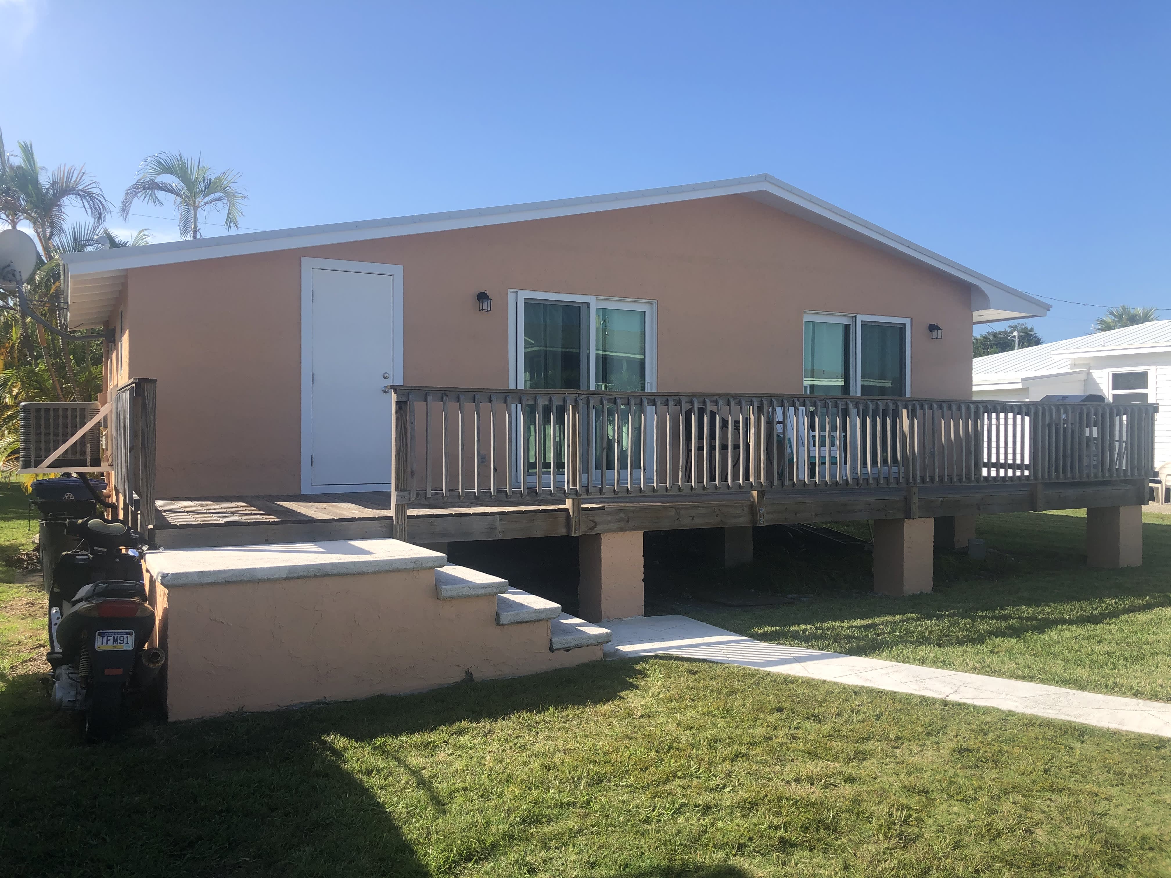1635 Pandorea Lane – photo 2