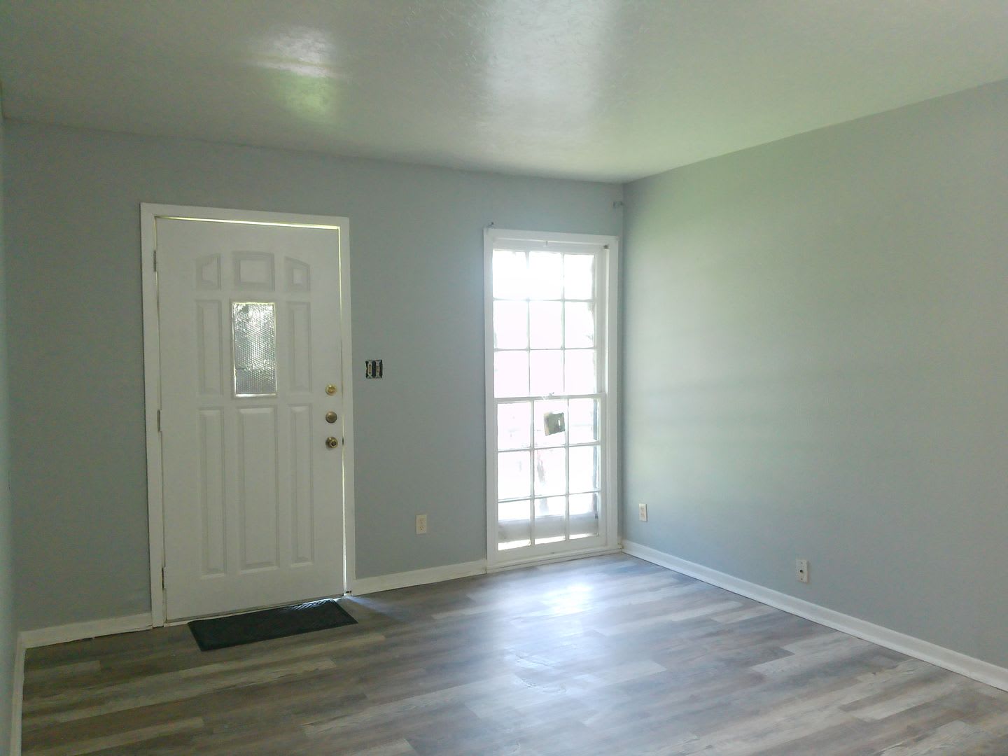 1722 Tarlton – photo 2