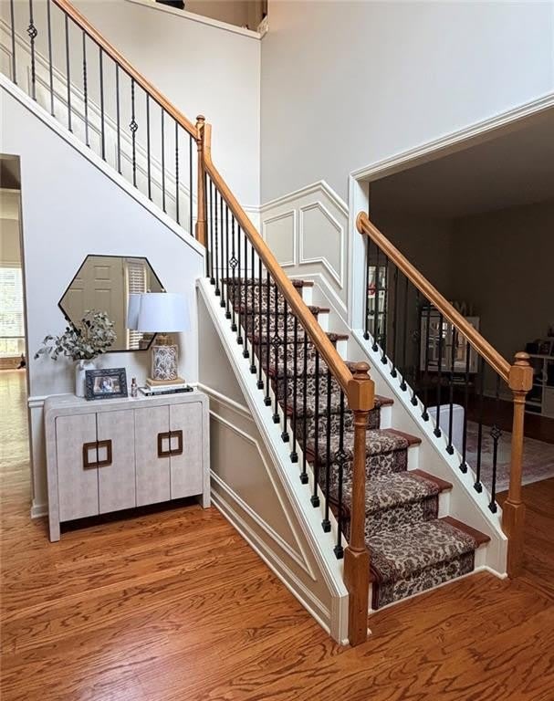 1695 Montcliff Drive – photo 5